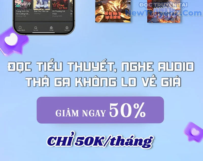 Thiên Hạ Đệ Nhất Lữ Bố Chapter 130 - Trang 3
