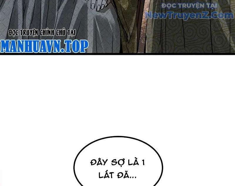 Thiên Hạ Đệ Nhất Lữ Bố Chapter 131 - Trang 3