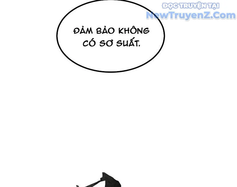 Thiên Hạ Đệ Nhất Lữ Bố Chapter 131 - Trang 3