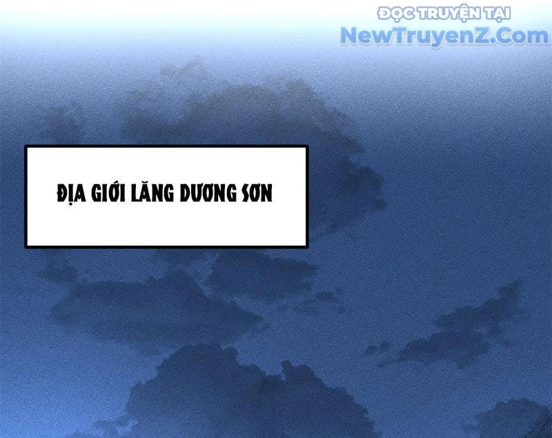 Thiên Hạ Đệ Nhất Lữ Bố Chapter 131 - Trang 3
