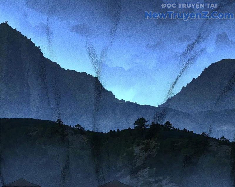 Thiên Hạ Đệ Nhất Lữ Bố Chapter 131 - Trang 3