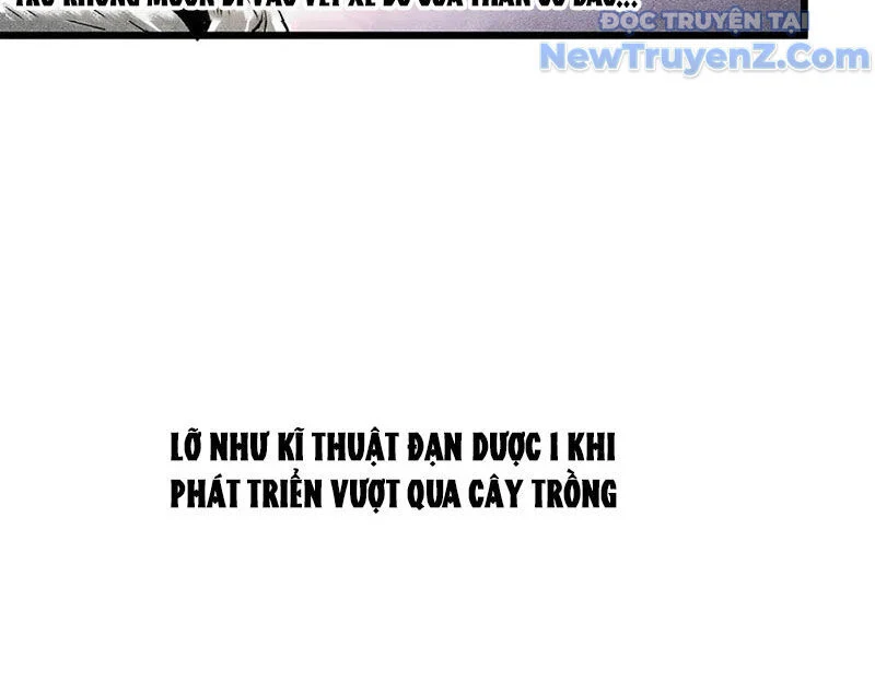 Thiên Hạ Đệ Nhất Lữ Bố Chapter 131 - Trang 3