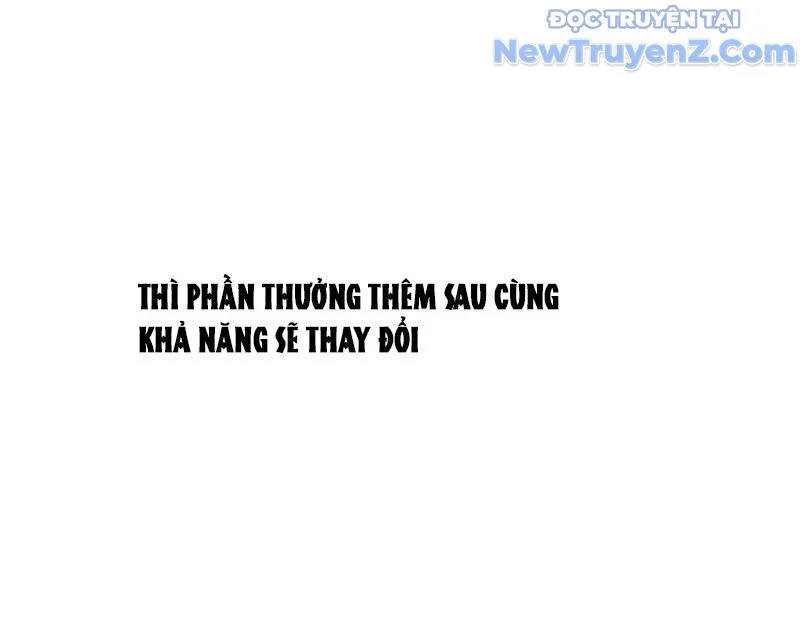Thiên Hạ Đệ Nhất Lữ Bố Chapter 131 - Trang 3
