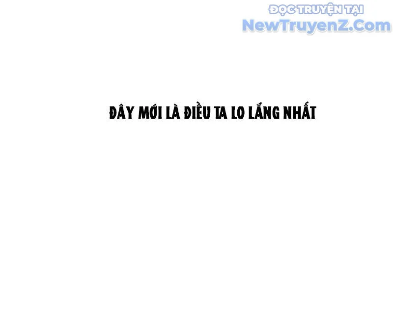 Thiên Hạ Đệ Nhất Lữ Bố Chapter 131 - Trang 3