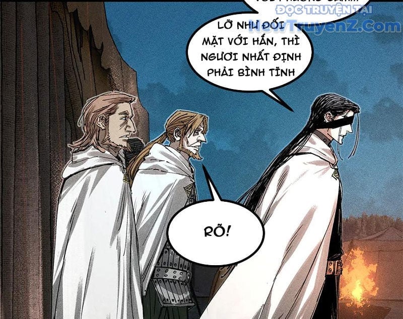 Thiên Hạ Đệ Nhất Lữ Bố Chapter 131 - Trang 3