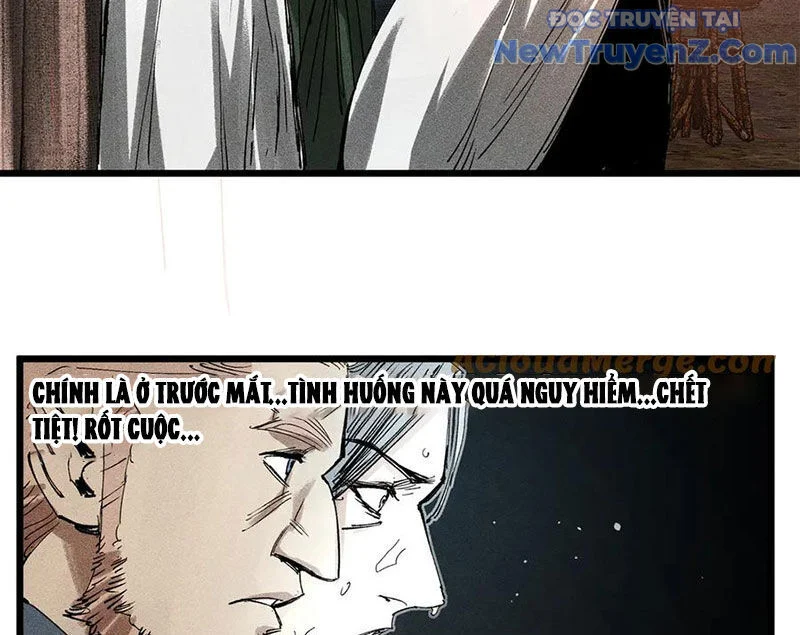 Thiên Hạ Đệ Nhất Lữ Bố Chapter 131 - Trang 3
