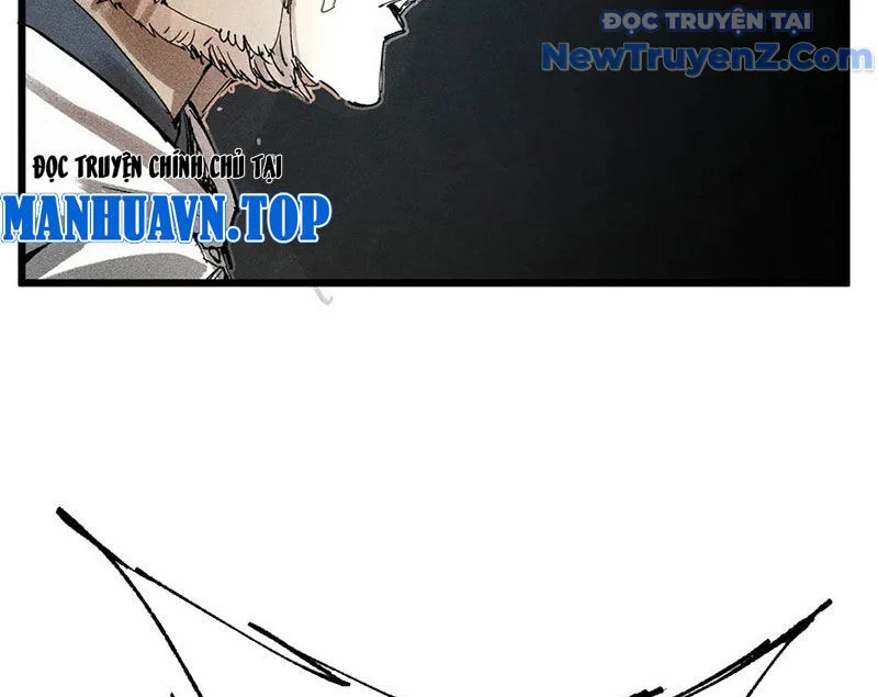 Thiên Hạ Đệ Nhất Lữ Bố Chapter 131 - Trang 3