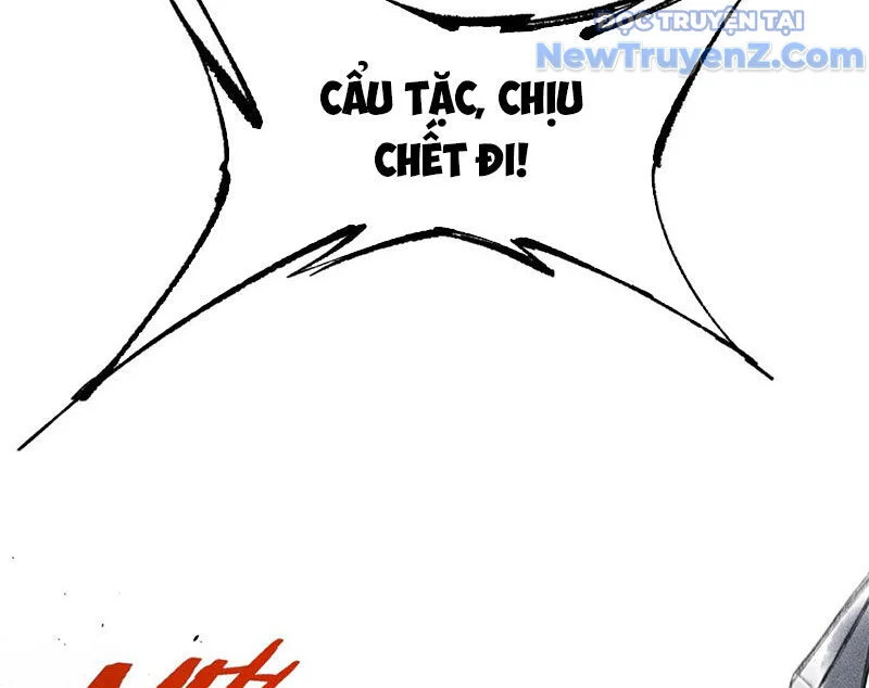 Thiên Hạ Đệ Nhất Lữ Bố Chapter 131 - Trang 3