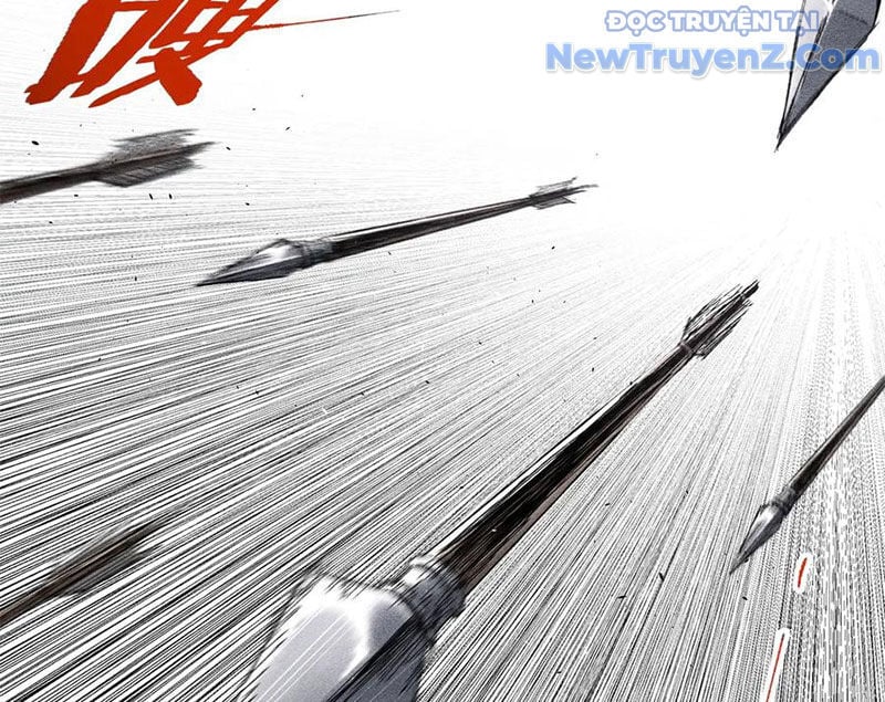 Thiên Hạ Đệ Nhất Lữ Bố Chapter 131 - Trang 3