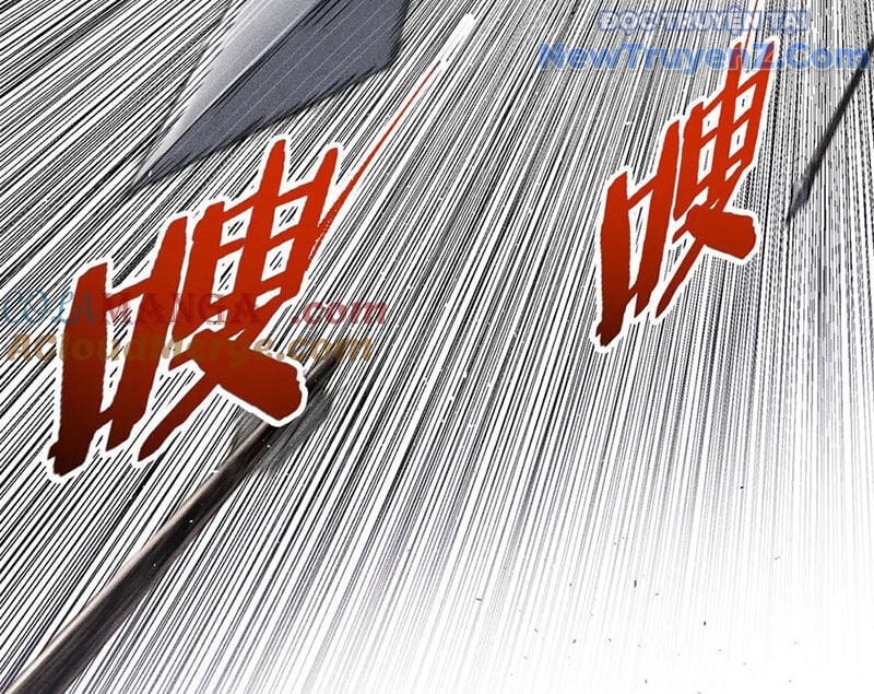 Thiên Hạ Đệ Nhất Lữ Bố Chapter 131 - Trang 3