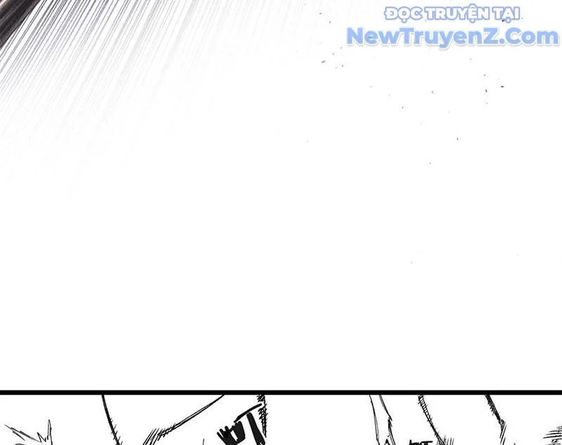 Thiên Hạ Đệ Nhất Lữ Bố Chapter 131 - Trang 3