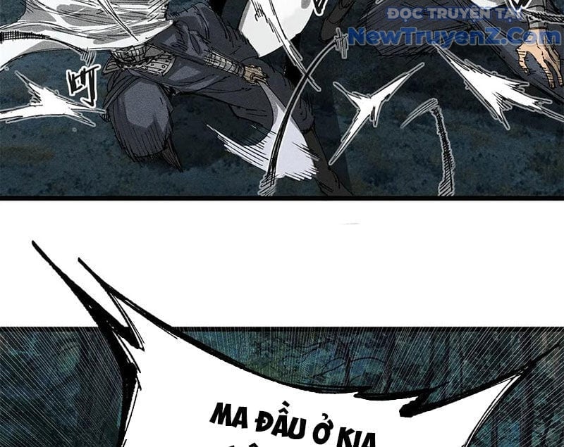 Thiên Hạ Đệ Nhất Lữ Bố Chapter 131 - Trang 3