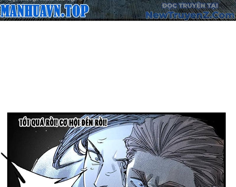 Thiên Hạ Đệ Nhất Lữ Bố Chapter 131 - Trang 3