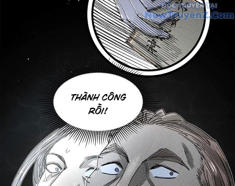 Thiên Hạ Đệ Nhất Lữ Bố Chapter 131 - Trang 3
