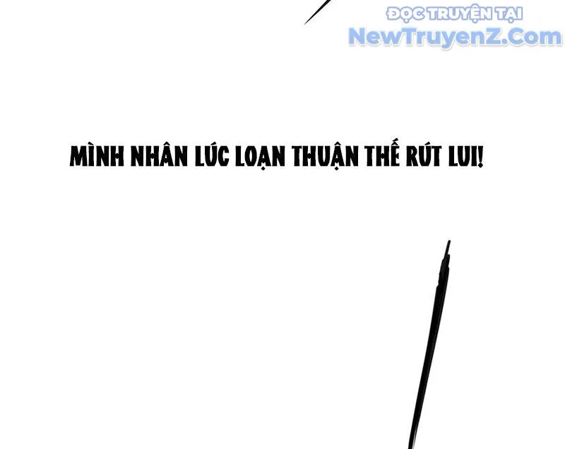 Thiên Hạ Đệ Nhất Lữ Bố Chapter 131 - Trang 3