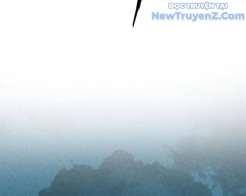 Thiên Hạ Đệ Nhất Lữ Bố Chapter 131 - Trang 3