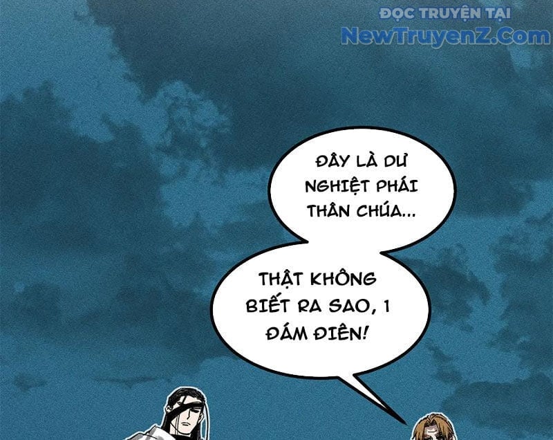 Thiên Hạ Đệ Nhất Lữ Bố Chapter 131 - Trang 3