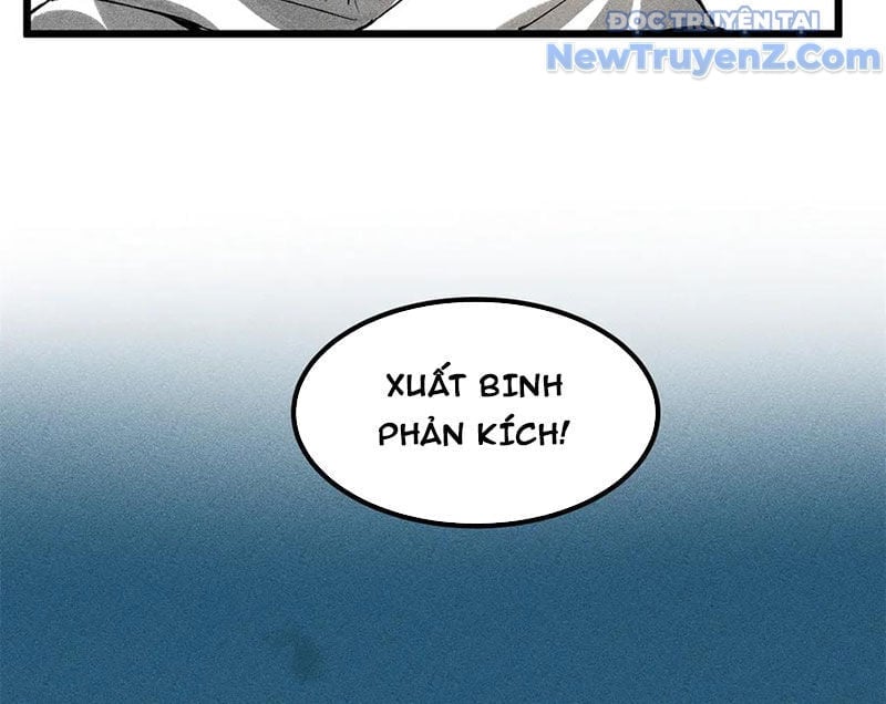 Thiên Hạ Đệ Nhất Lữ Bố Chapter 131 - Trang 3