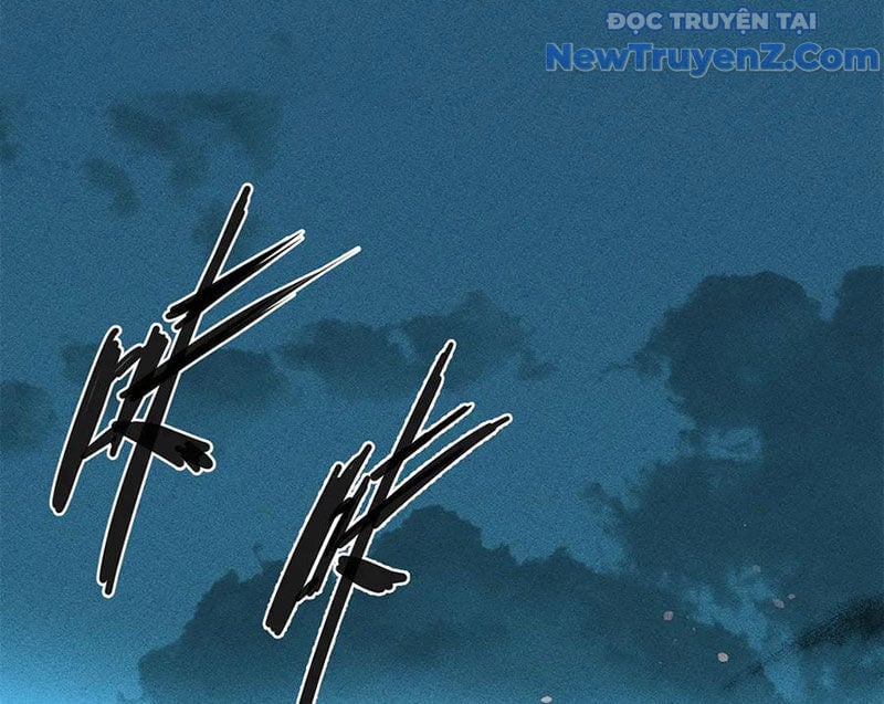 Thiên Hạ Đệ Nhất Lữ Bố Chapter 131 - Trang 3