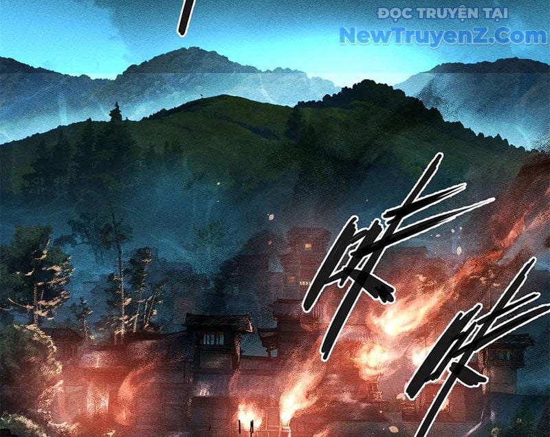 Thiên Hạ Đệ Nhất Lữ Bố Chapter 131 - Trang 3