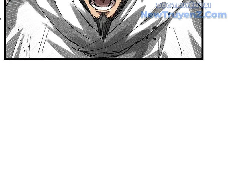 Thiên Hạ Đệ Nhất Lữ Bố Chapter 131 - Trang 3