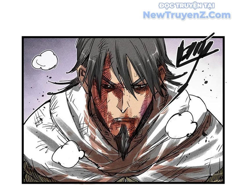 Thiên Hạ Đệ Nhất Lữ Bố Chapter 131 - Trang 3
