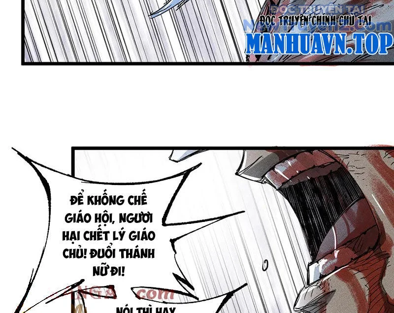 Thiên Hạ Đệ Nhất Lữ Bố Chapter 131 - Trang 3