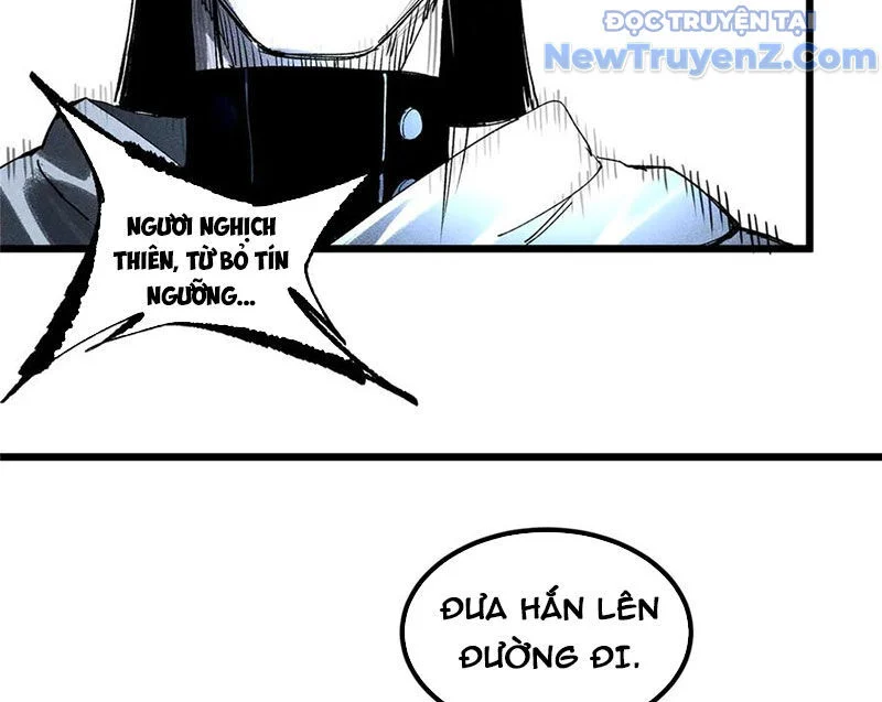 Thiên Hạ Đệ Nhất Lữ Bố Chapter 131 - Trang 3