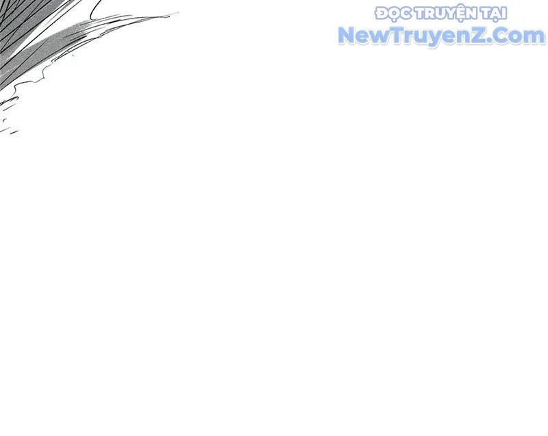 Thiên Hạ Đệ Nhất Lữ Bố Chapter 131 - Trang 3