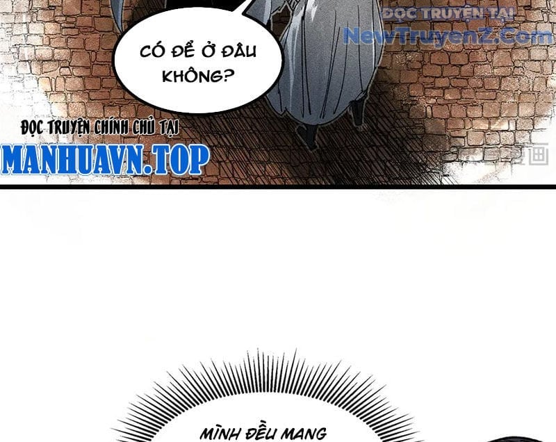 Thiên Hạ Đệ Nhất Lữ Bố Chapter 131 - Trang 3