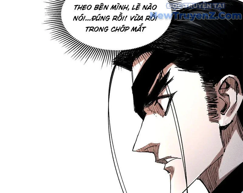 Thiên Hạ Đệ Nhất Lữ Bố Chapter 131 - Trang 3