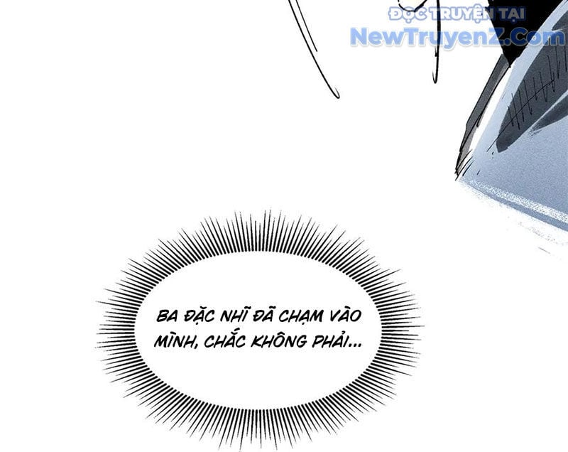 Thiên Hạ Đệ Nhất Lữ Bố Chapter 131 - Trang 3