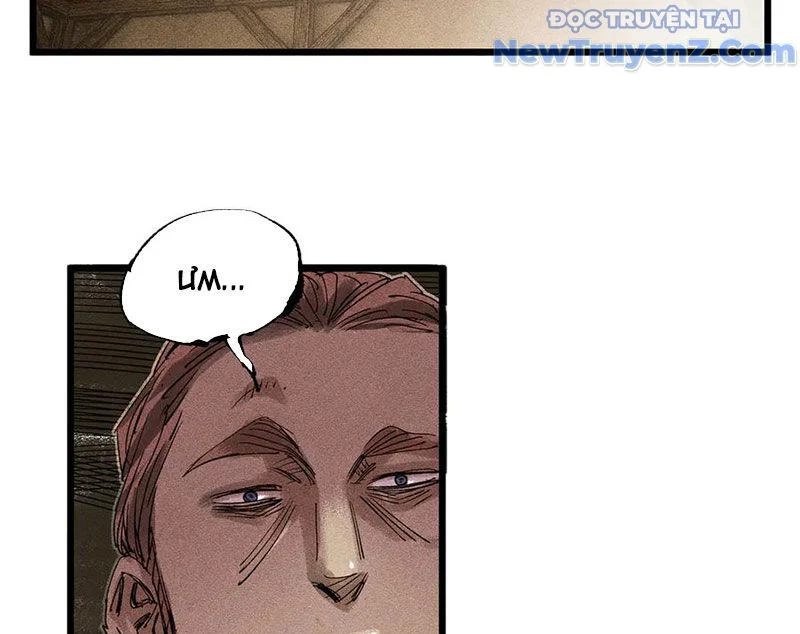 Thiên Hạ Đệ Nhất Lữ Bố Chapter 131 - Trang 3