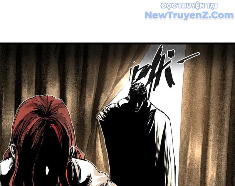 Thiên Hạ Đệ Nhất Lữ Bố Chapter 131 - Trang 3