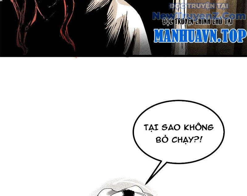 Thiên Hạ Đệ Nhất Lữ Bố Chapter 131 - Trang 3