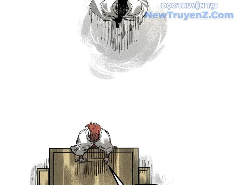Thiên Hạ Đệ Nhất Lữ Bố Chapter 131 - Trang 3
