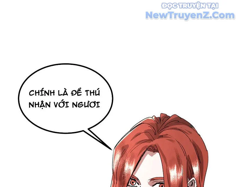 Thiên Hạ Đệ Nhất Lữ Bố Chapter 131 - Trang 3