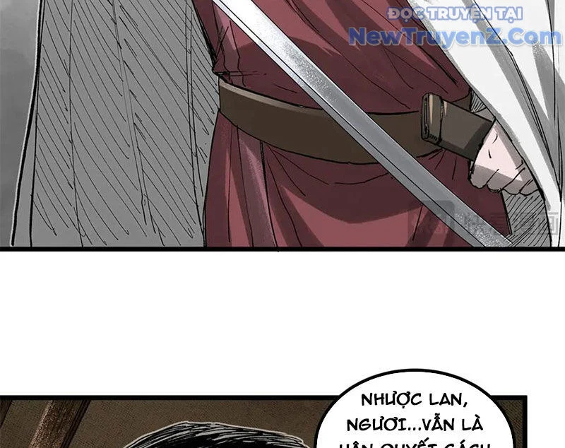 Thiên Hạ Đệ Nhất Lữ Bố Chapter 131 - Trang 3