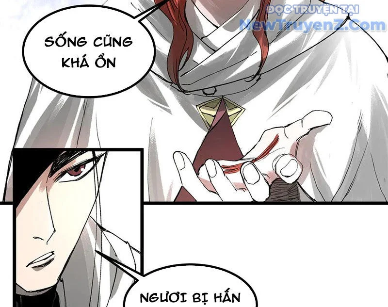 Thiên Hạ Đệ Nhất Lữ Bố Chapter 131 - Trang 3