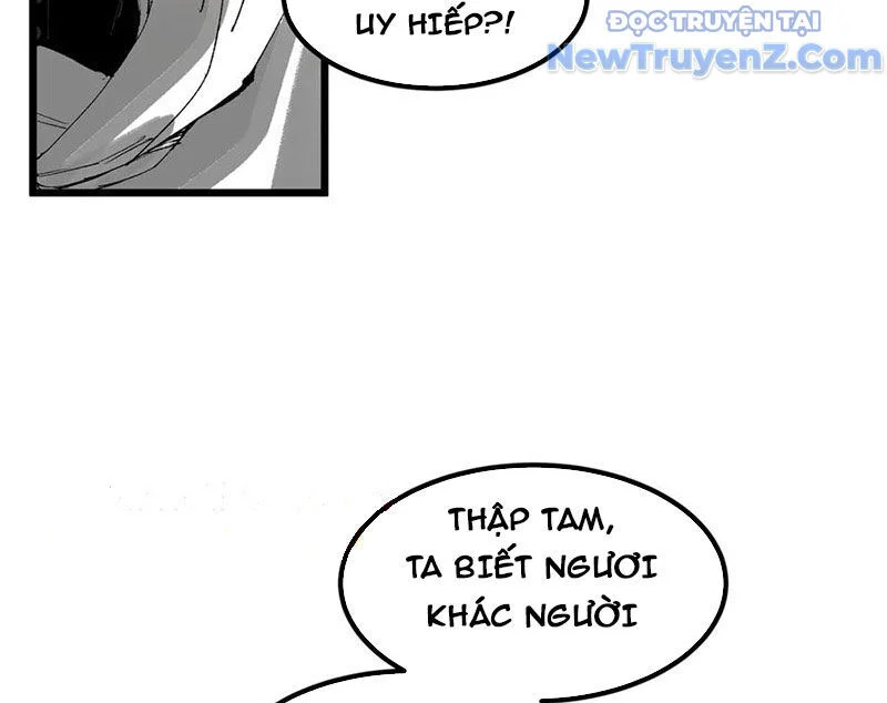 Thiên Hạ Đệ Nhất Lữ Bố Chapter 131 - Trang 3