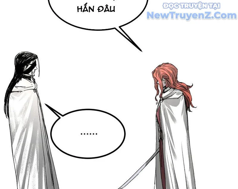 Thiên Hạ Đệ Nhất Lữ Bố Chapter 131 - Trang 3