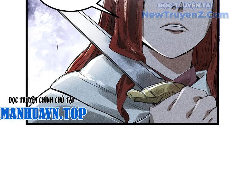 Thiên Hạ Đệ Nhất Lữ Bố Chapter 131 - Trang 3