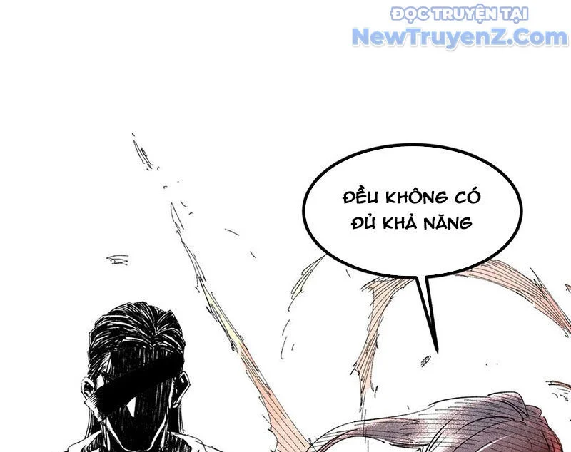 Thiên Hạ Đệ Nhất Lữ Bố Chapter 131 - Trang 3