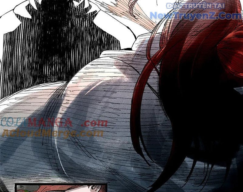Thiên Hạ Đệ Nhất Lữ Bố Chapter 131 - Trang 3