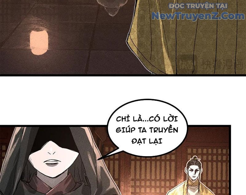 Thiên Hạ Đệ Nhất Lữ Bố Chapter 131 - Trang 3