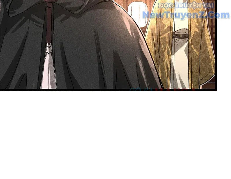 Thiên Hạ Đệ Nhất Lữ Bố Chapter 131 - Trang 3