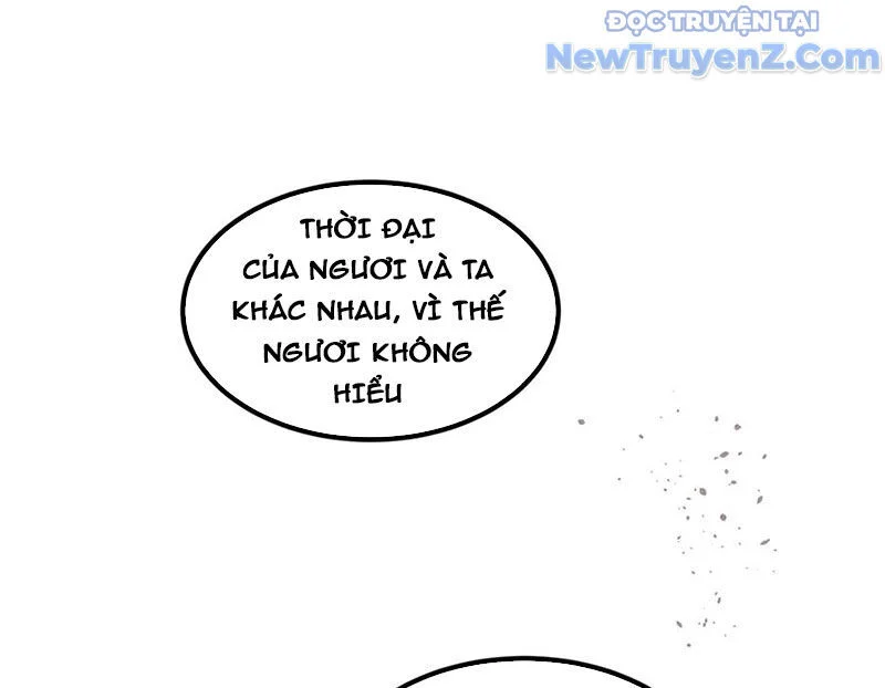 Thiên Hạ Đệ Nhất Lữ Bố Chapter 131 - Trang 3