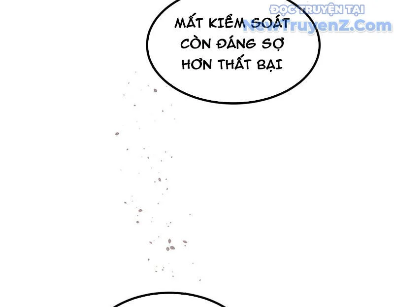 Thiên Hạ Đệ Nhất Lữ Bố Chapter 131 - Trang 3