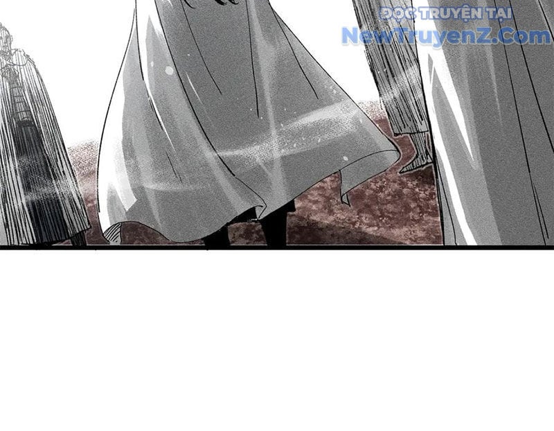Thiên Hạ Đệ Nhất Lữ Bố Chapter 131 - Trang 3