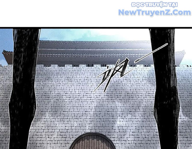 Thiên Hạ Đệ Nhất Lữ Bố Chapter 131 - Trang 3